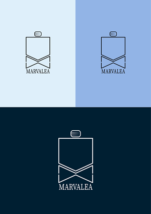 Diseño de Logo por Pasindu@Design para este proyecto | Diseño: #30065080