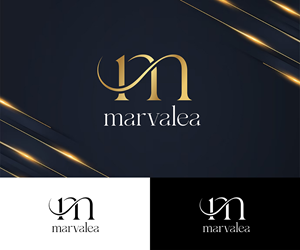 Logo Design by Rush Advertising