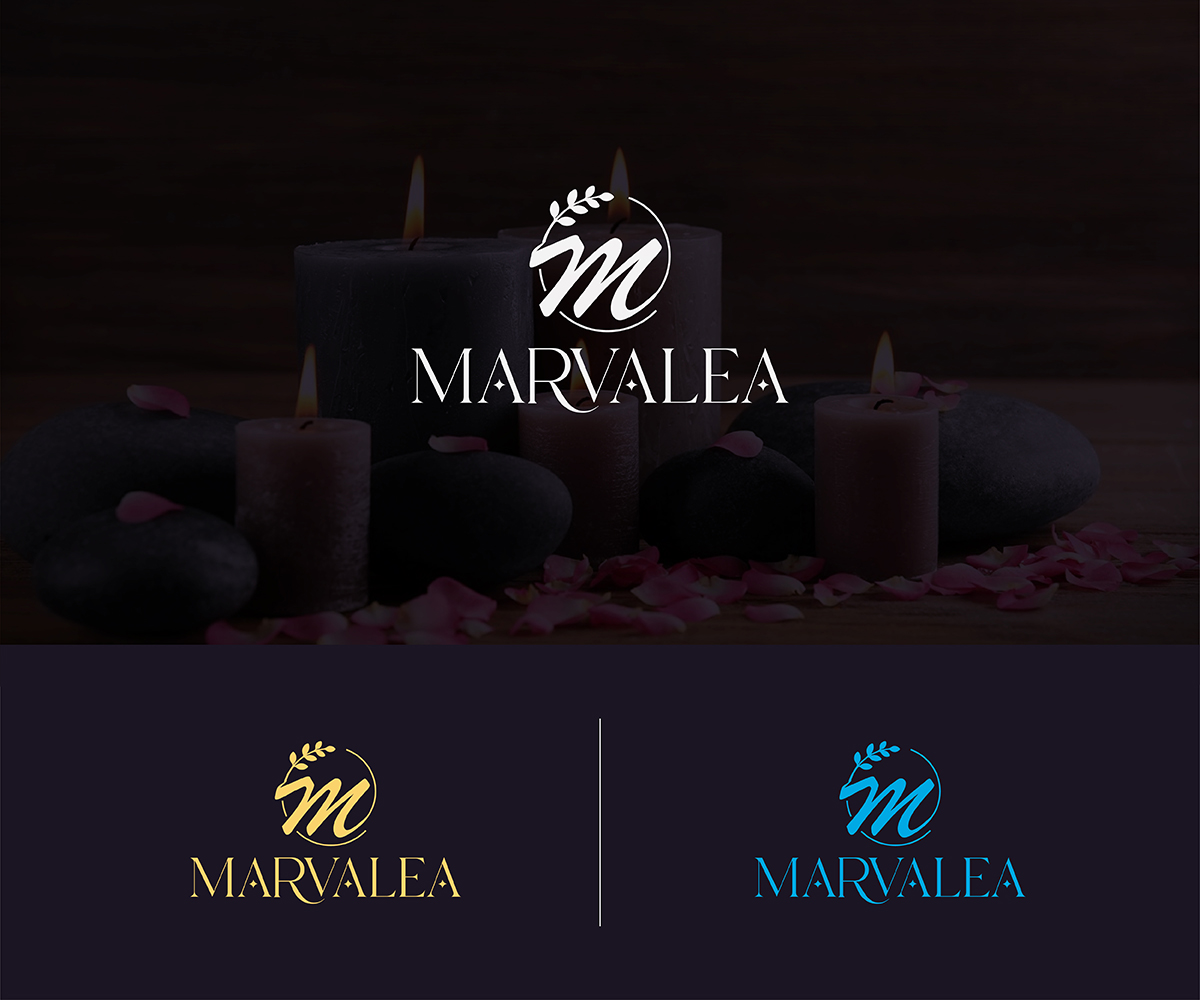 Logo Design by Rush Advertising for this project | Design #30072244