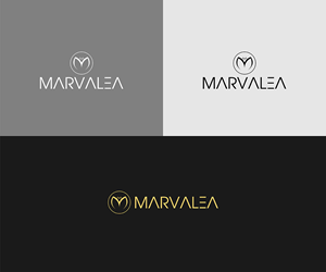 Logo-Design von Rush Advertising für dieses Projekt | Design #30127986