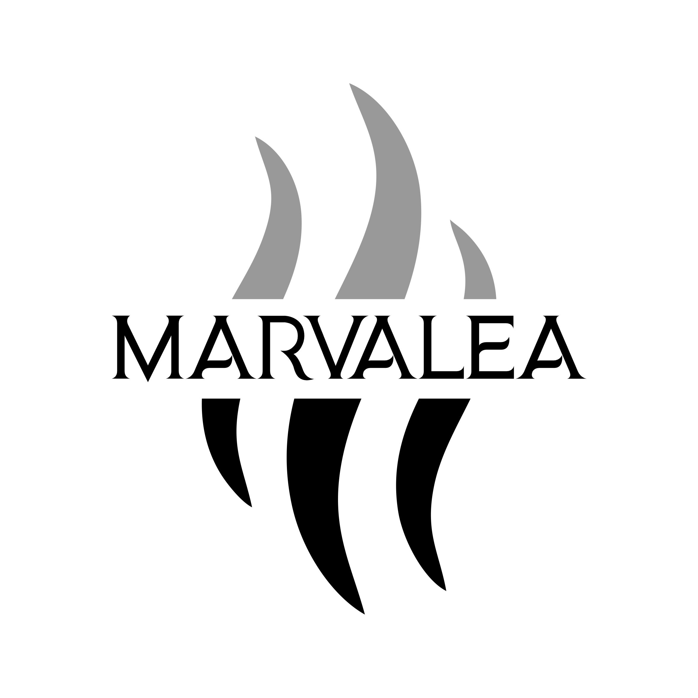 Logo Design by Kevonn for this project | Design #30059312