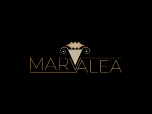 Logo Design by Aboshahen