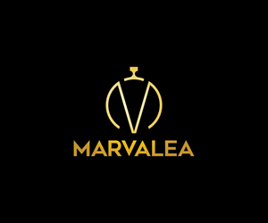 Logo-Design von Sopna Akter für dieses Projekt | Design #30122791