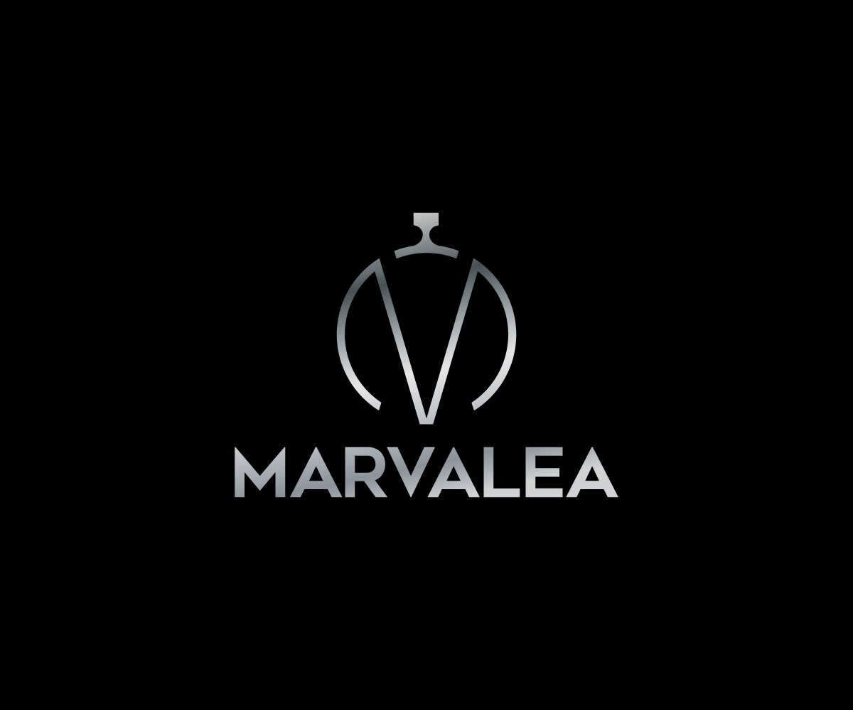 Logo Design by Sopna Akter for this project | Design #30122792