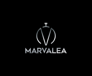 Diseño de Logo por Sopna Akter para este proyecto | Diseño: #30122792