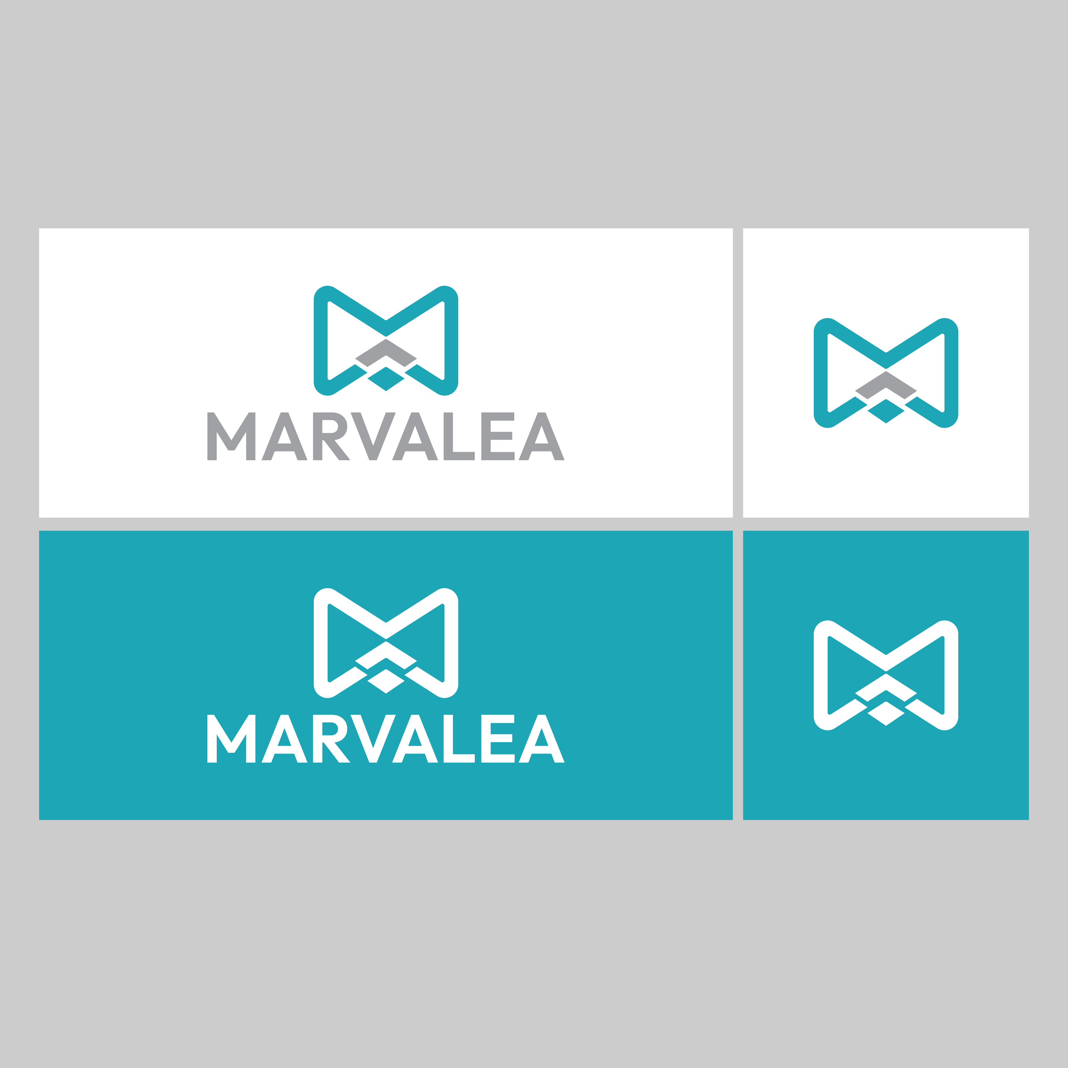 Logo Design by Sgyn Id for this project | Design #30079958