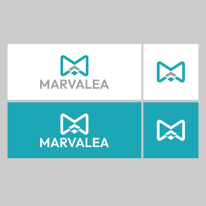 Logo Design by Sgyn Id