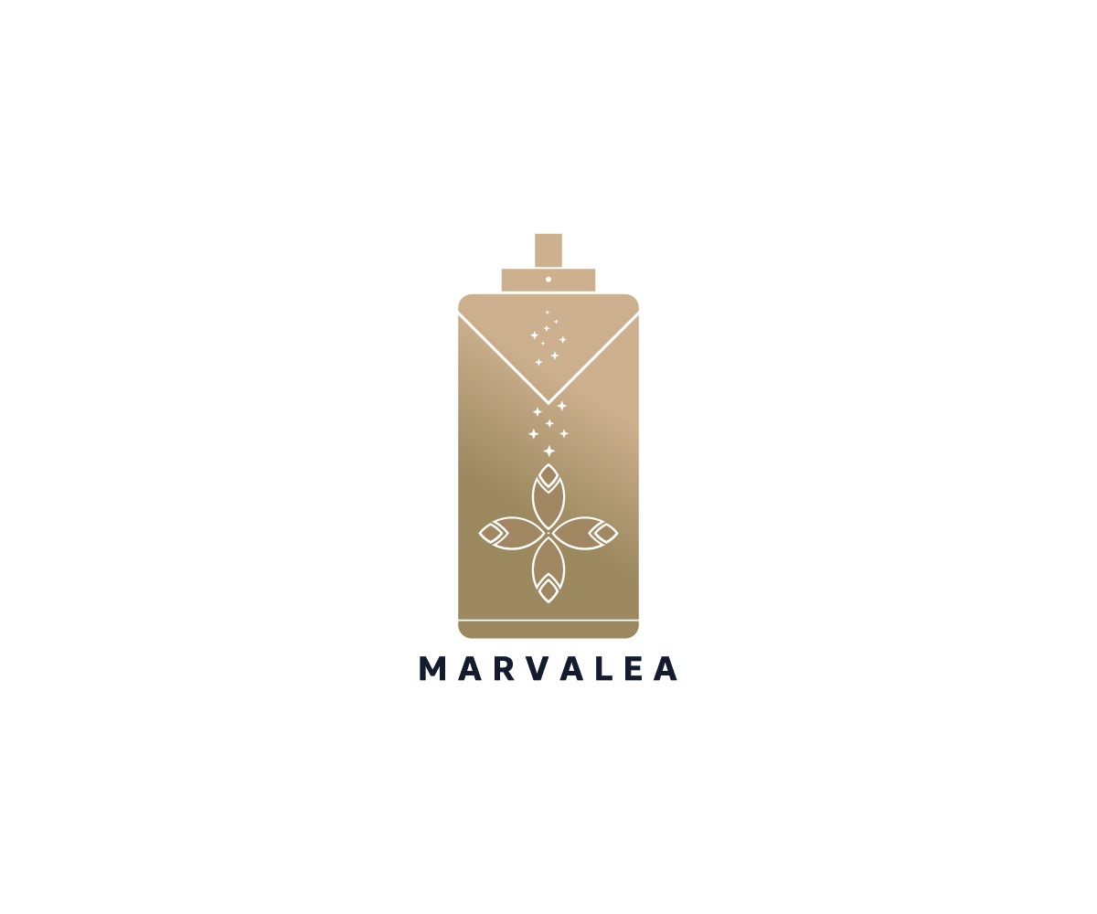 Design de Logo par Logoqueen 2 pour ce projet | Design #30126999