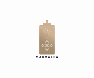 Diseño de Logo por Logoqueen 2 para este proyecto | Diseño: #30126999