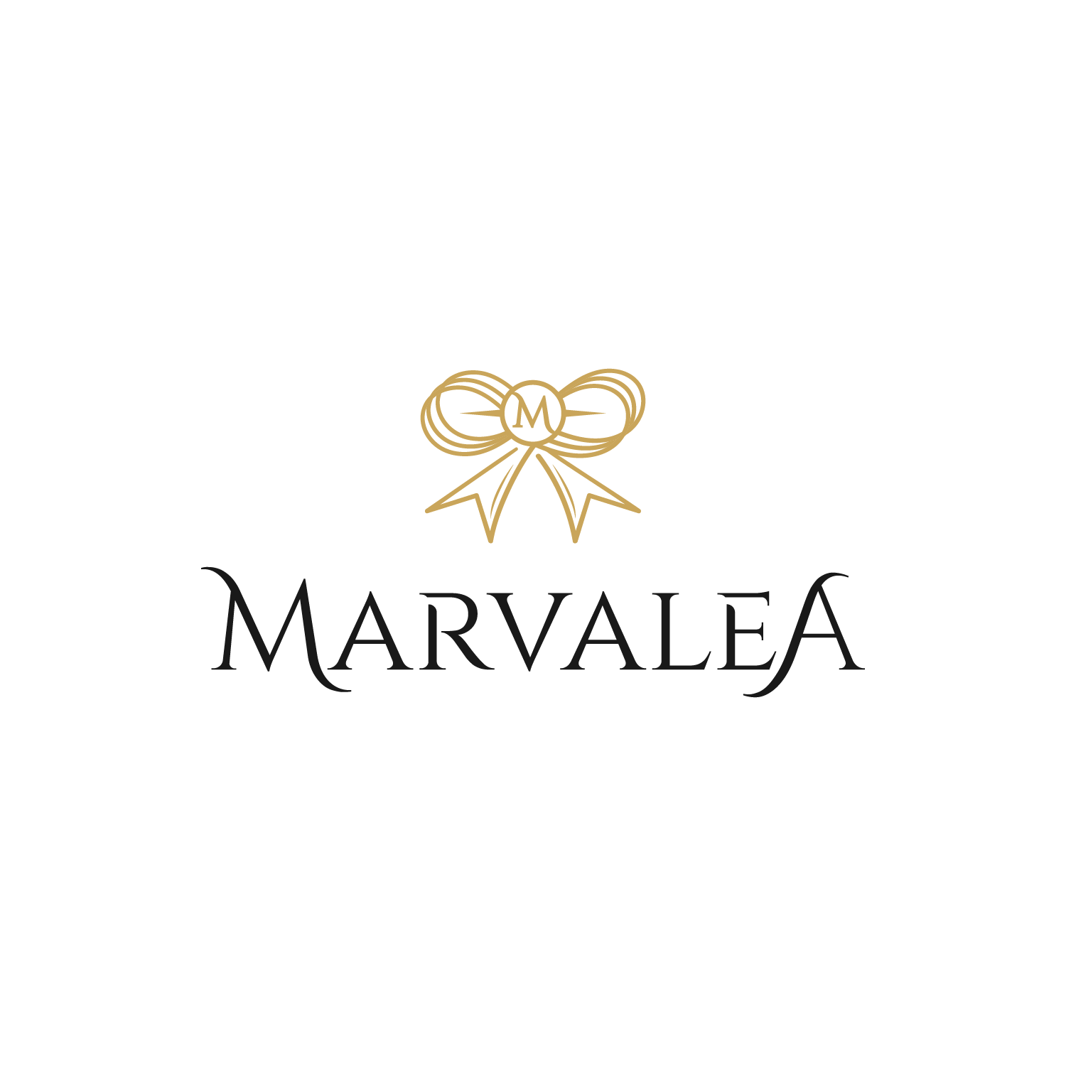 Design de Logo par moisesf pour ce projet | Design #30064534