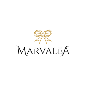 Design de Logo par moisesf pour ce projet | Design : #30064534