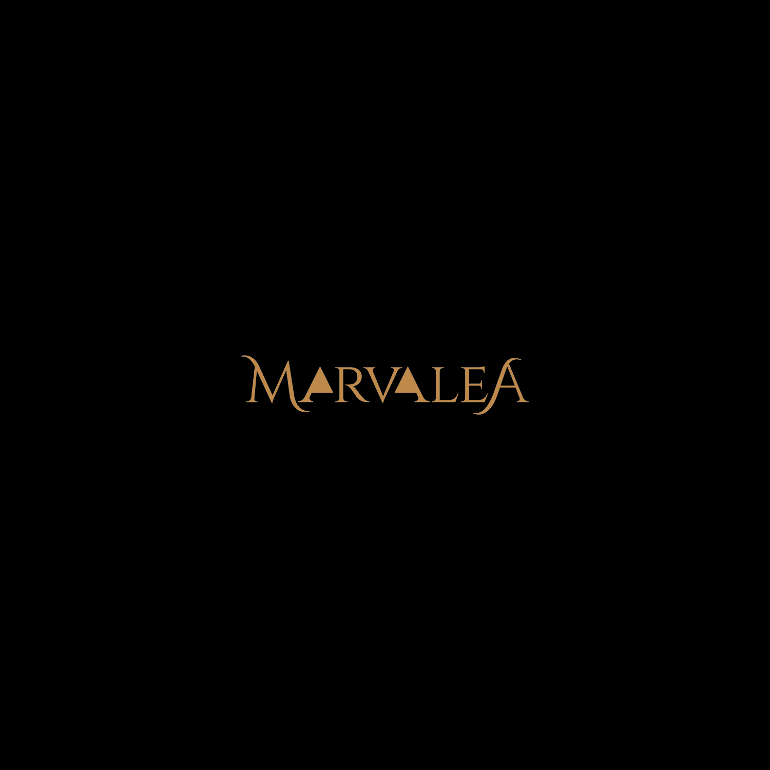 Design de Logo par moisesf pour ce projet | Design #30064538