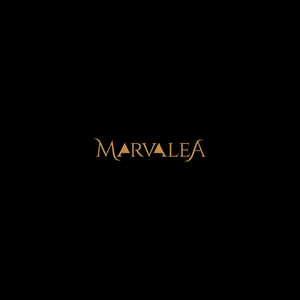 Design de Logo par moisesf pour ce projet | Design : #30064538