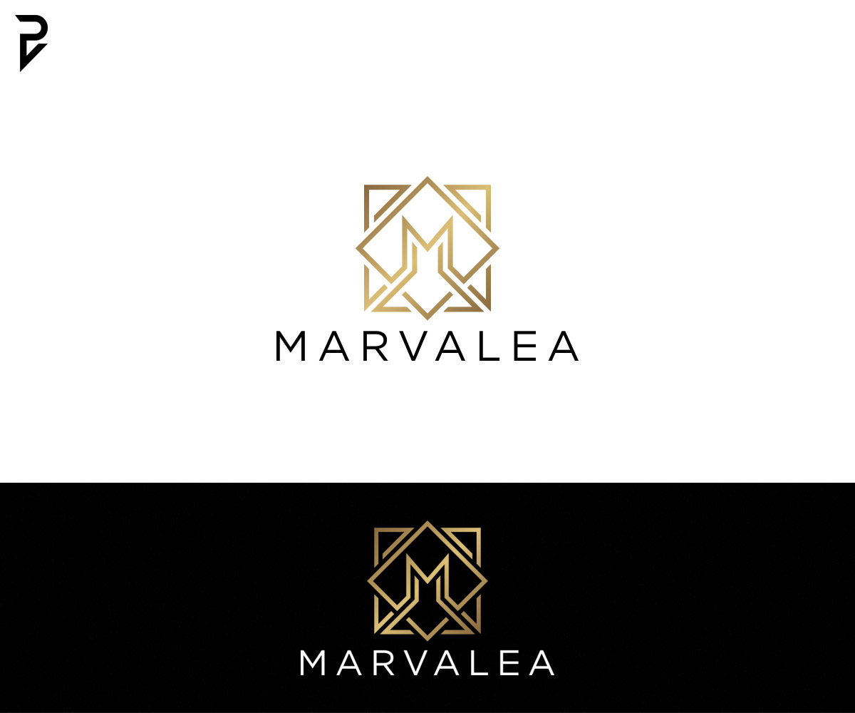 Design de Logo par poisonvectors pour ce projet | Design #30056589