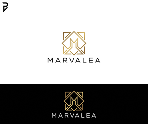 Diseño de Logo por poisonvectors para este proyecto | Diseño: #30056589