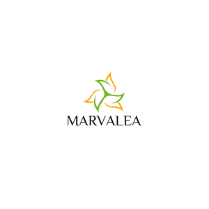 Design de Logo par EYECON pour ce projet | Design : #30068466