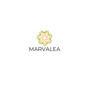 Design de Logo par EYECON pour ce projet | Design : #30068470