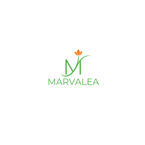 Design de Logo par EYECON pour ce projet | Design : #30068474