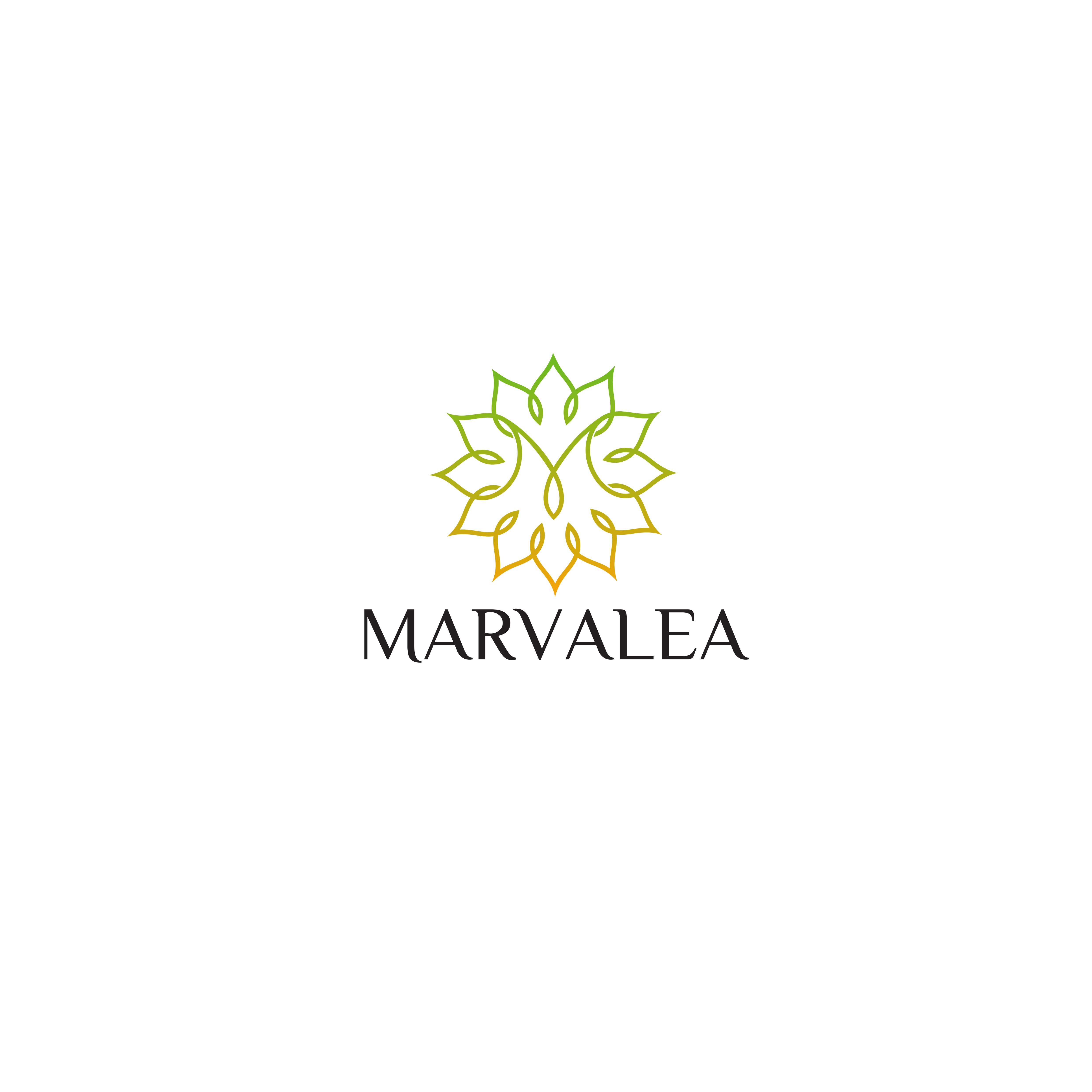 Design de Logo par EYECON pour ce projet | Design #30068476