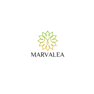 Design de Logo par EYECON pour ce projet | Design : #30068476