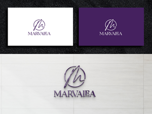 Diseño de Logo por ArtSamurai para este proyecto | Diseño: #30059039