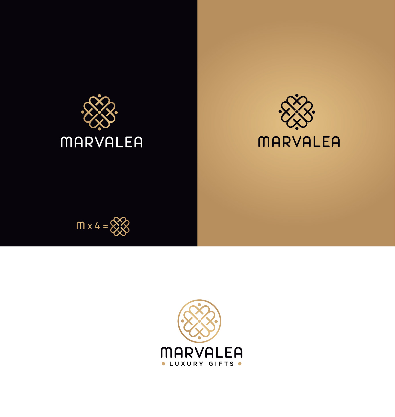 Diseño de Logo por Birdcage para este proyecto | Diseño: #30070630