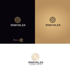 Diseño de Logo por Birdcage para este proyecto | Diseño: #30070630