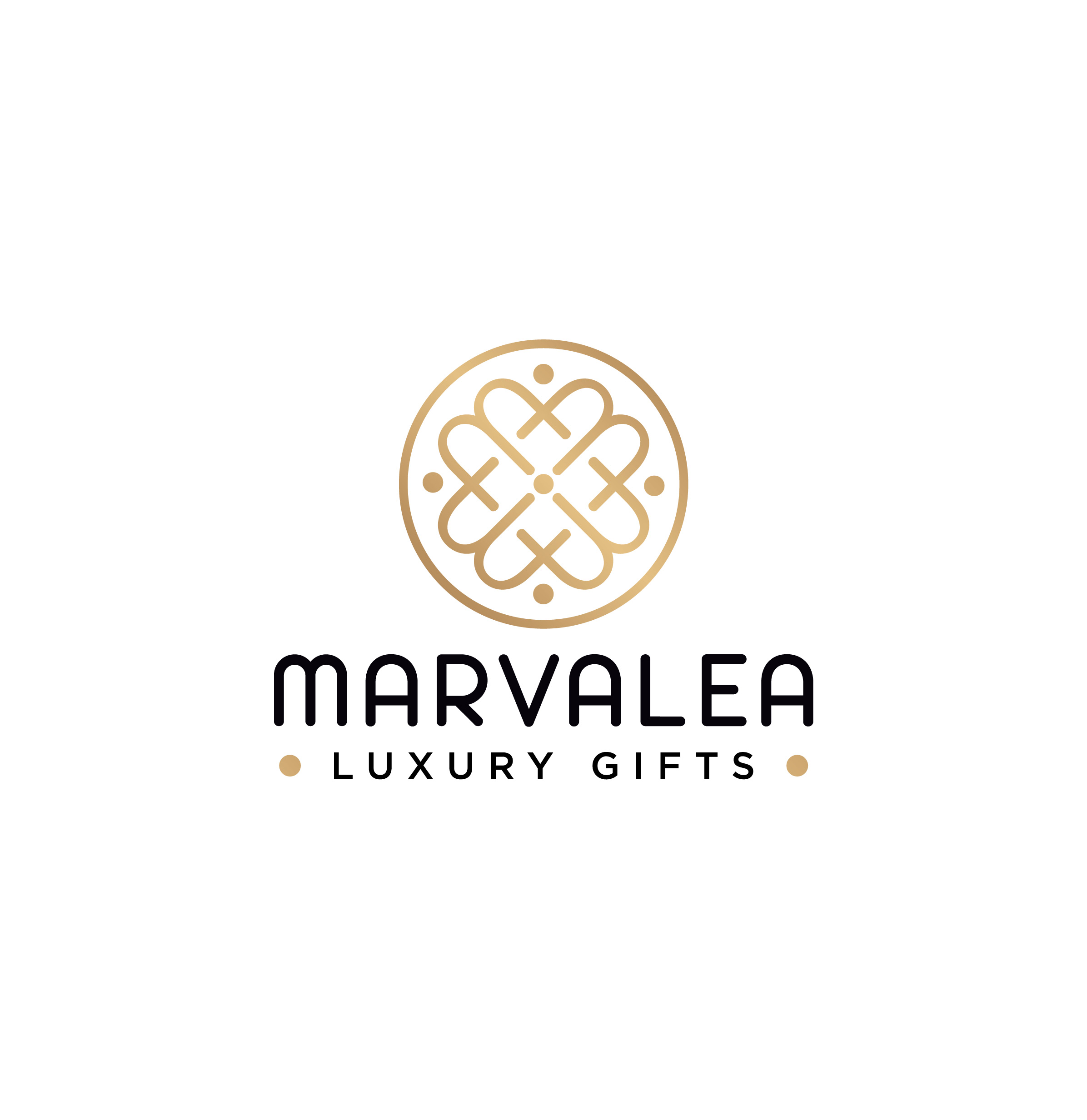 Diseño de Logo por Birdcage para este proyecto | Diseño #30134969