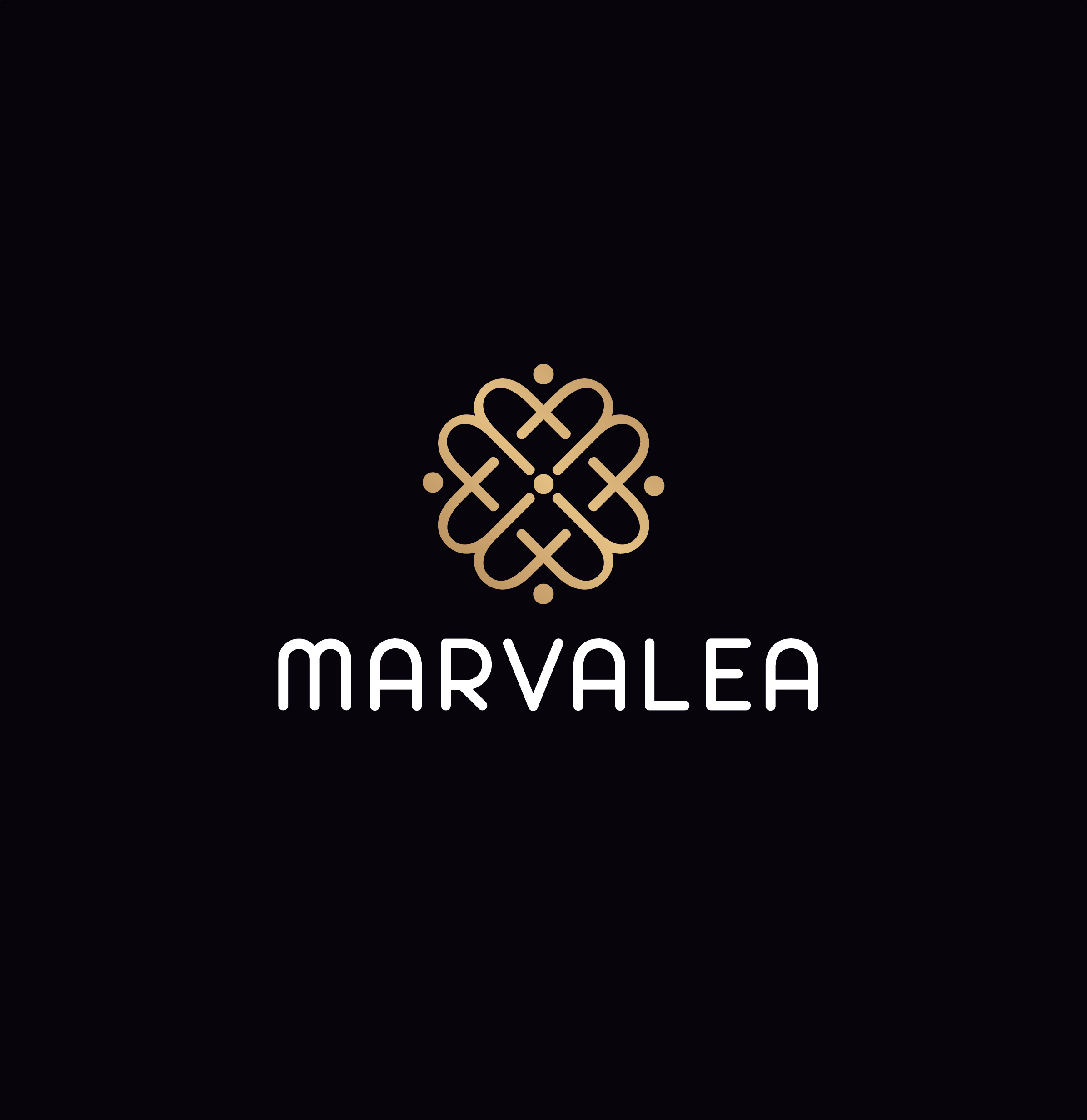 Diseño de Logo por Birdcage para este proyecto | Diseño #30134983