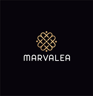 Diseño de Logo por Birdcage para este proyecto | Diseño: #30134983