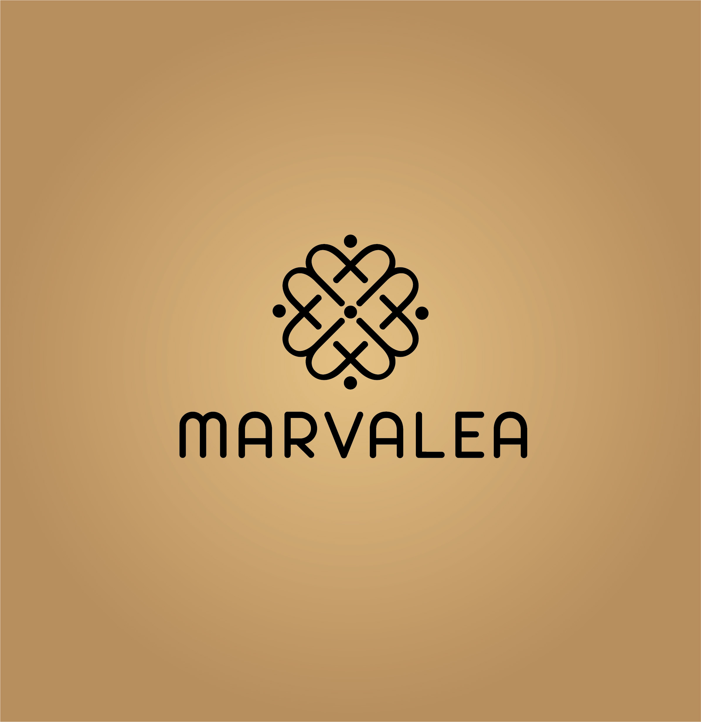 Logo Design by Birdcage for this project | Design #30134996