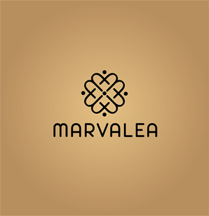 Diseño de Logo por Birdcage para este proyecto | Diseño: #30134996