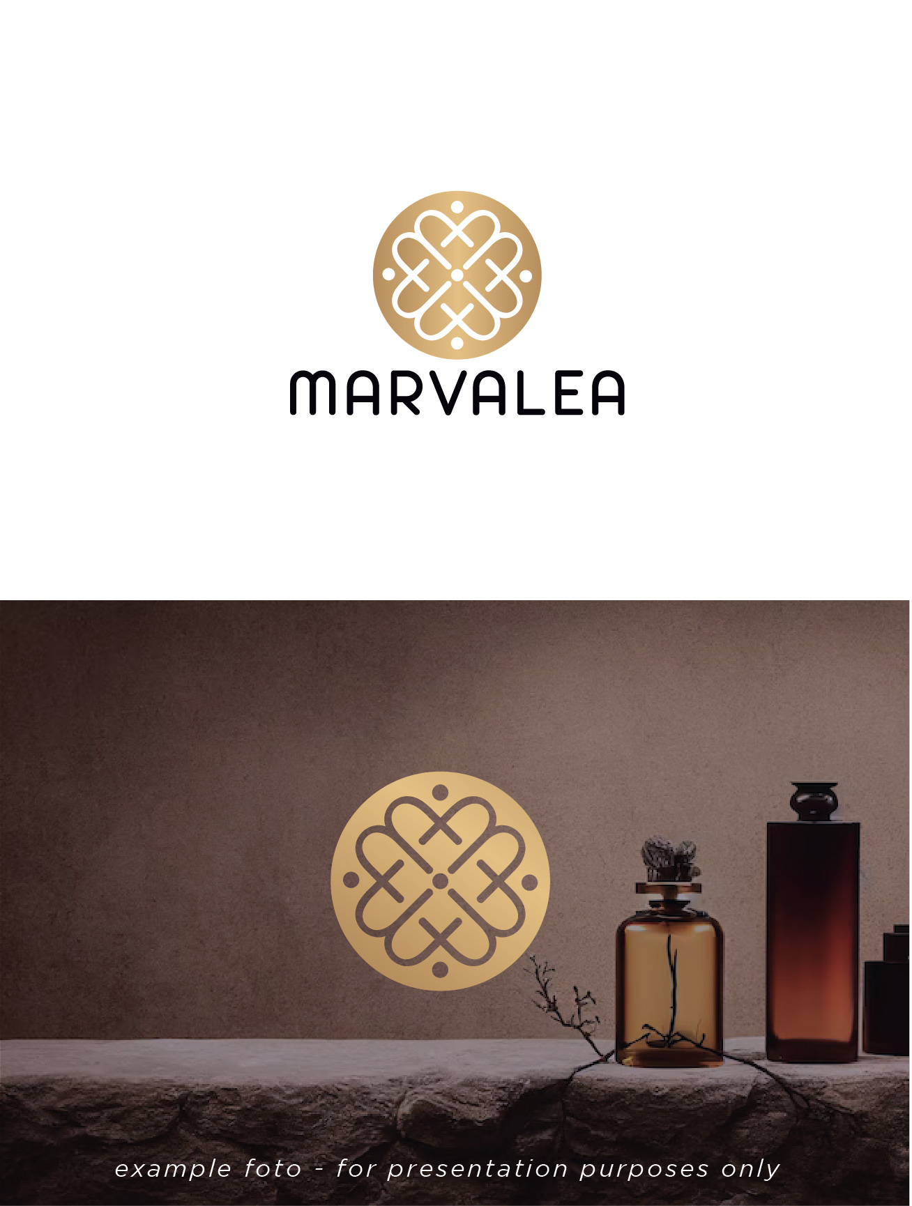Diseño de Logo por Birdcage para este proyecto | Diseño #30153277