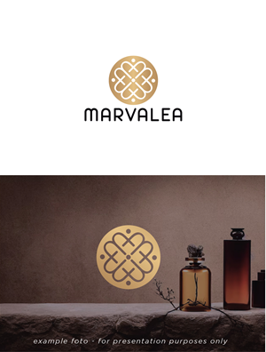 Diseño de Logo por Birdcage para este proyecto | Diseño: #30153277