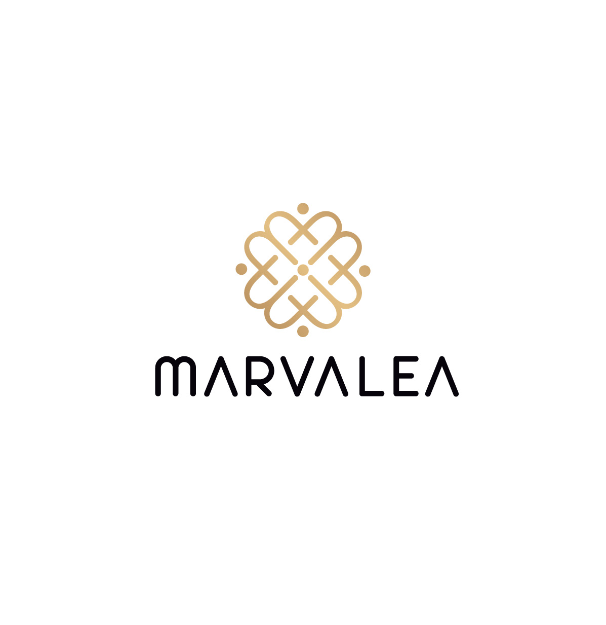 Logo Design by Birdcage for this project | Design #30153314