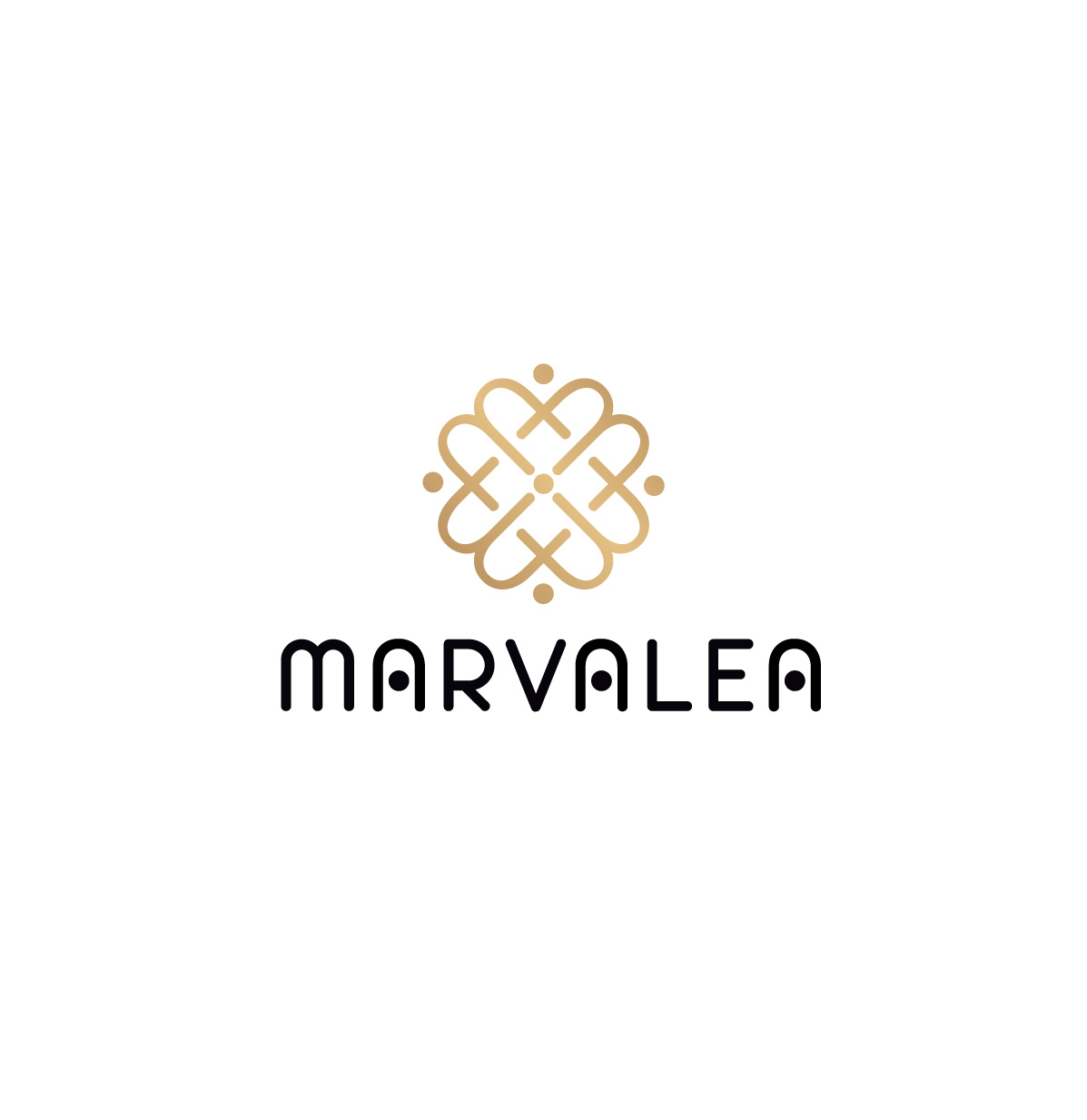 Logo Design by Birdcage for this project | Design #30153343