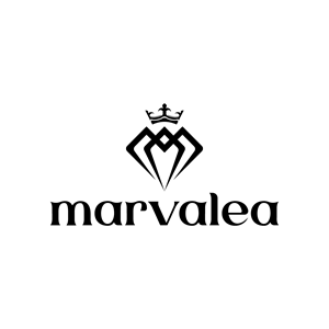 Logo Design by anshtoyj for this project | Design: #30110069