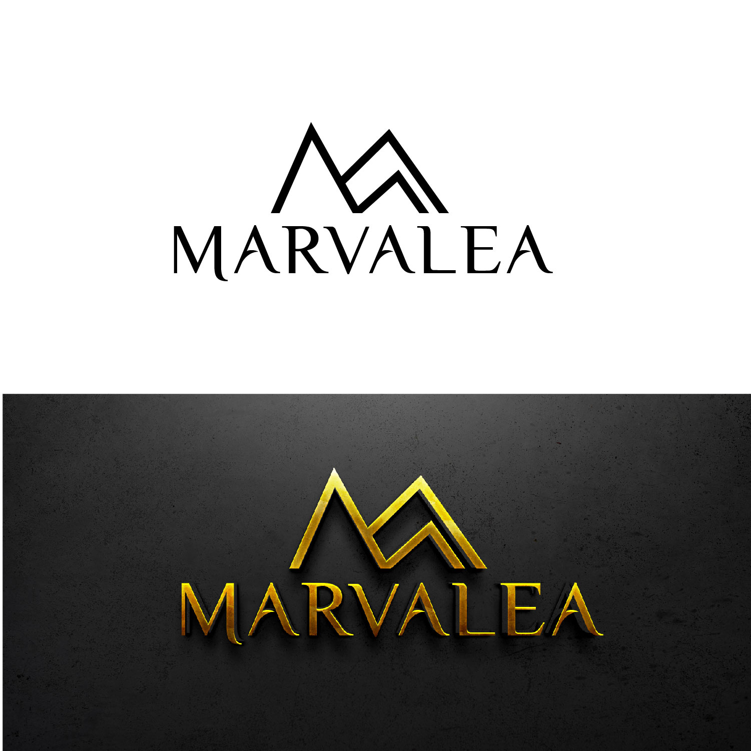 Design de Logo par ErrAr pour ce projet | Design #30064089