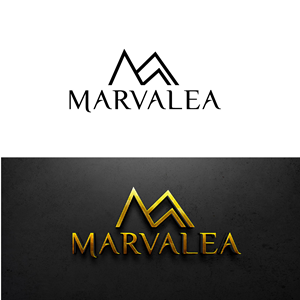 Logo Design by ErrAr