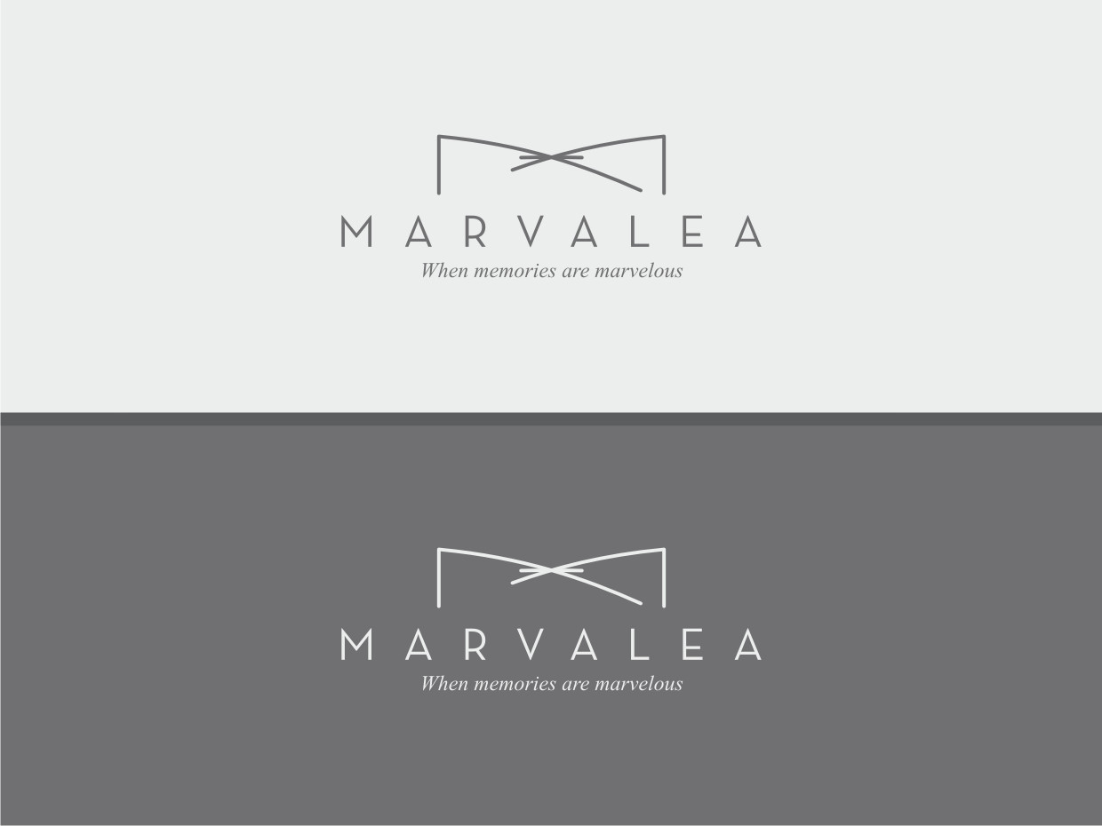 Diseño de Logo por Atvento Graphics para este proyecto | Diseño #30073225