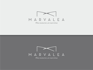 Diseño de Logo por Atvento Graphics para este proyecto | Diseño: #30073225