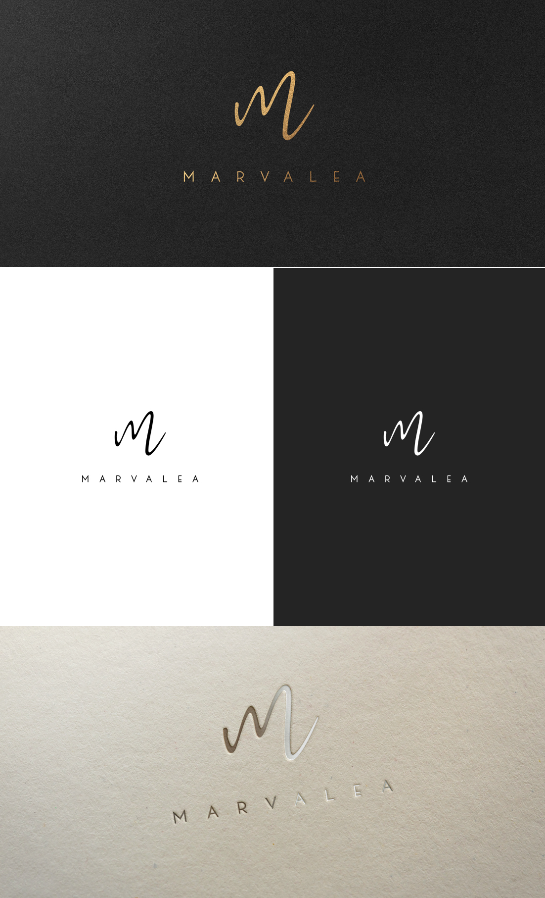 Logo Design by GLDesigns for this project | Design #30055559