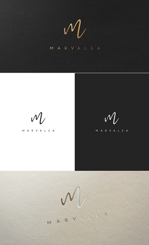 Diseño de Logo por GLDesigns para este proyecto | Diseño: #30055559
