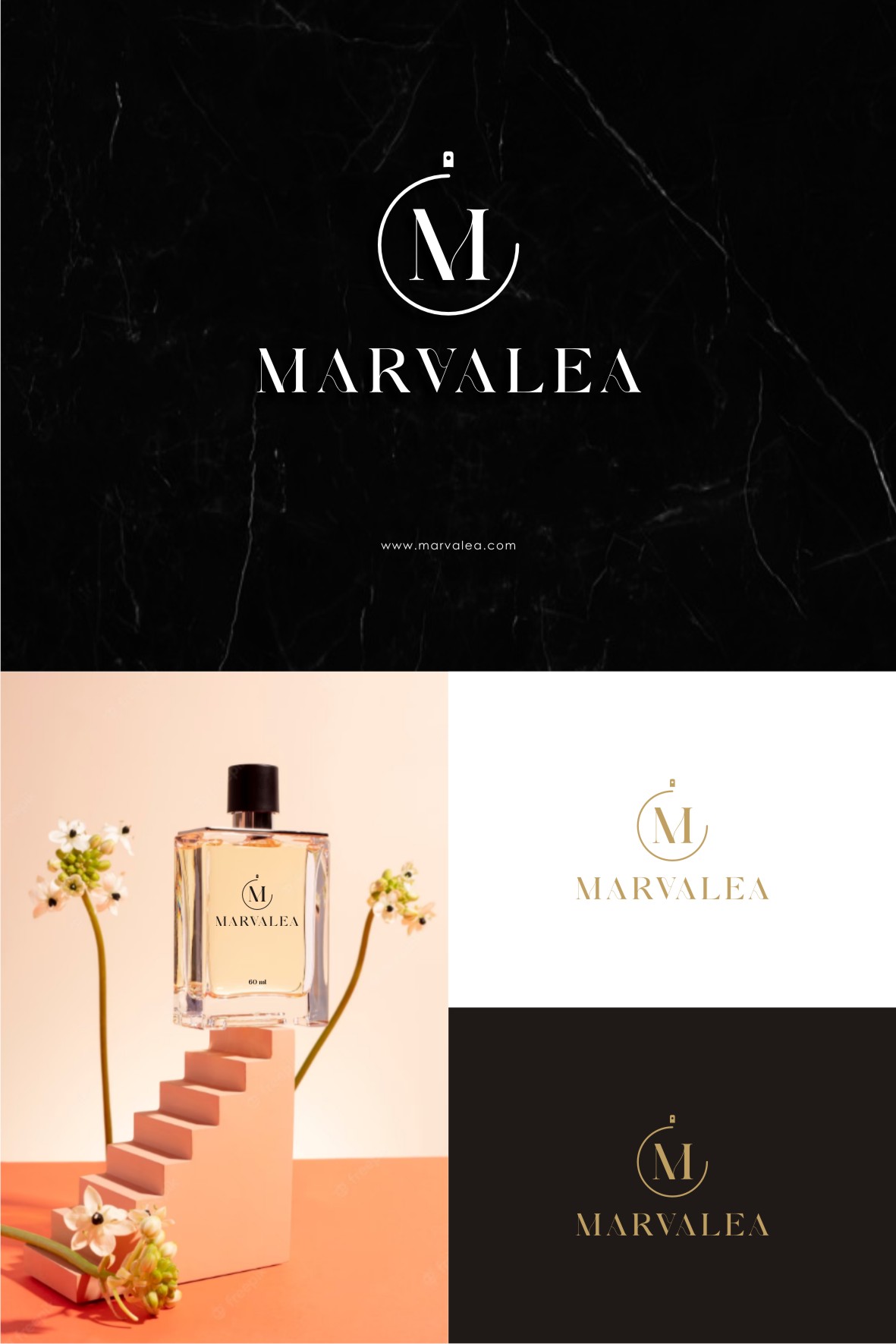 Logo Design by momo57 for this project | Design #30074741