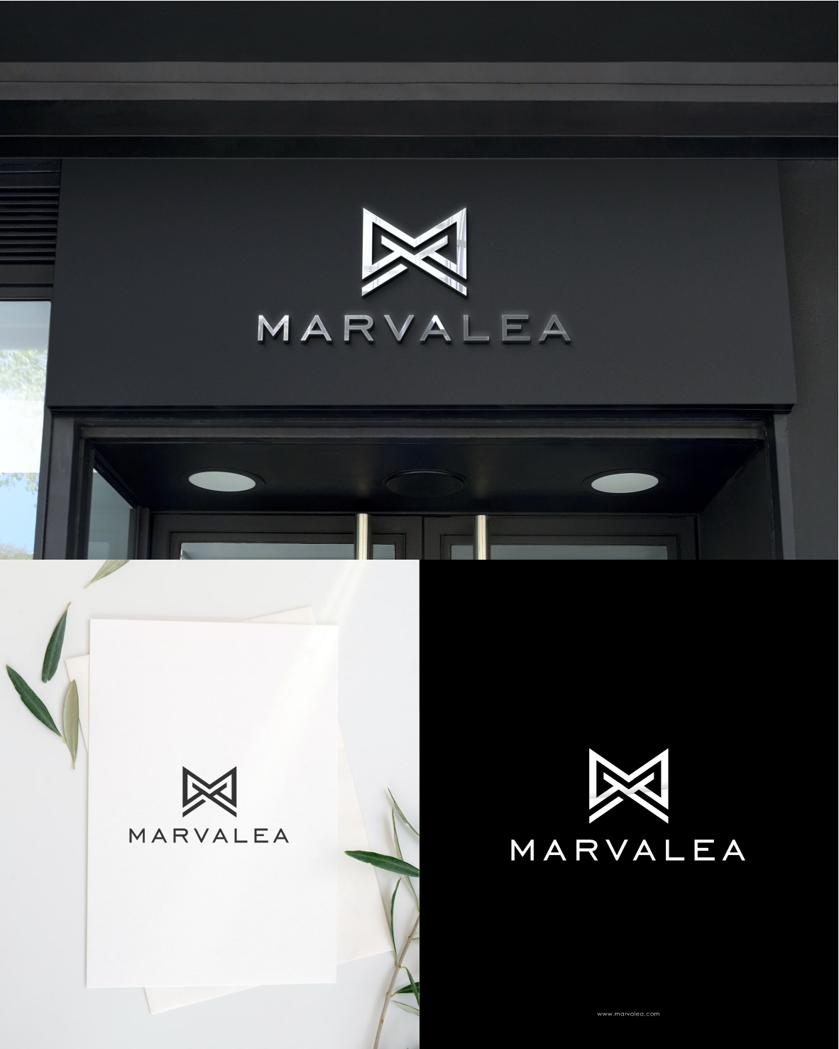 Design de Logo par momo57 pour ce projet | Design #30084257
