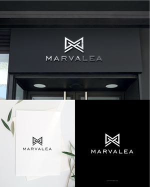 Design de Logo par momo57 pour ce projet | Design : #30084257