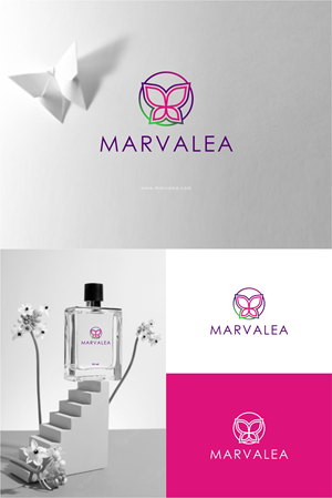 Design de Logo par momo57 pour ce projet | Design : #30085540