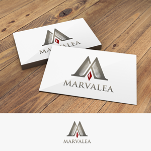 Design de Logo par DiLion pour ce projet | Design : #30056762