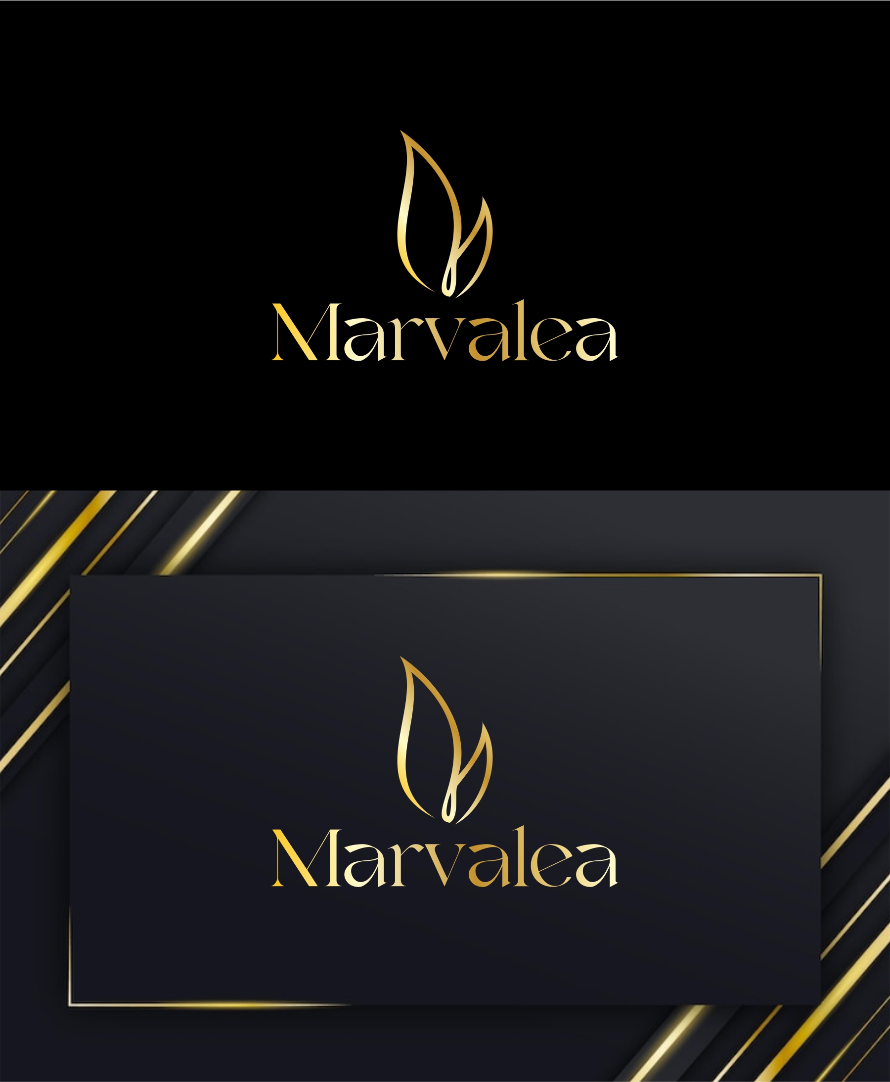 Design de Logo par debdesign pour ce projet | Design #30061806