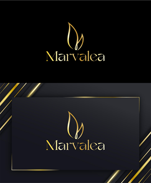 Diseño de Logo por debdesign para este proyecto | Diseño: #30061806
